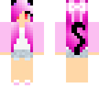 for a roleplay