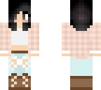 for an rp