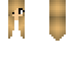 for any skin ill make