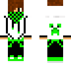 for aris