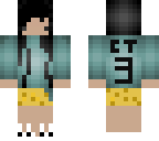 for cheesethong