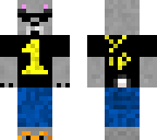 for claymvp