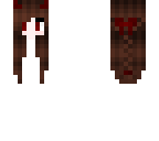 for edit