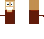 for editing