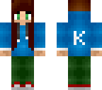 for kreekcraft