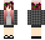 for melone