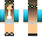 for my friend