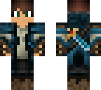 for sans