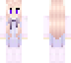 for the kawaii people