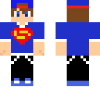 for x_kadinplaysmc_x
