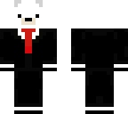 formal
