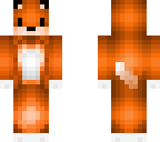 fox x2