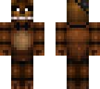 freddy