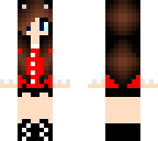 freddy girl
