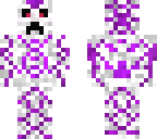 freeza race creeper