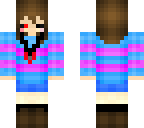 frisk