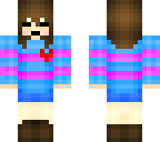 frisk 