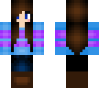 frisk edited