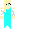 frozen - elsa