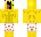 funny derpy shorts ovb