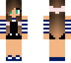 funtasticgamergirl 2