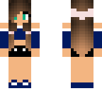 funtasticgamergirl 