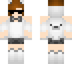fwdfwfw