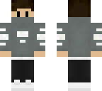 fyrox_
