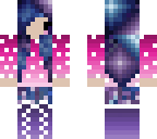 galactic chibi