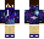 galaxy