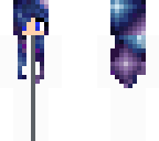 galaxy spy