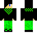 gamepire