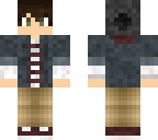 gamer boy v2
