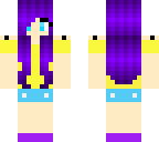gamer girl 