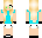 gamer girl you can download