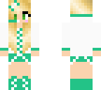 gamer queen