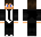 gamezj72