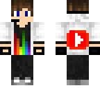 gaming pro