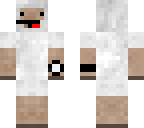 gamingsheep