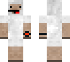gamingsheep