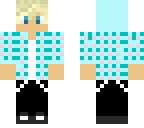 garroth