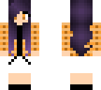garroth killer