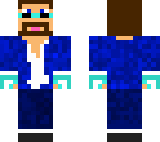 generaldiamond
