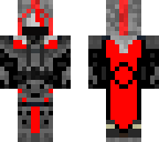 ggd