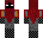 ghost knight