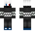 ghoul