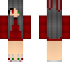 girl_cz_andrea009_bunnykawai-i