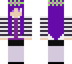 girl edit