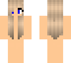 girl skinbase