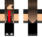 girl tyler joseph